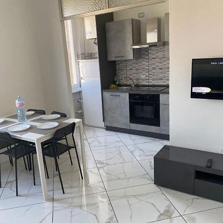 Appartement Ritiro Sul Fiume Mantova, Cremona Circuit à Canneto sull'Oglio Extérieur photo