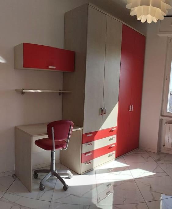 Appartement Ritiro Sul Fiume Mantova, Cremona Circuit à Canneto sull'Oglio Extérieur photo