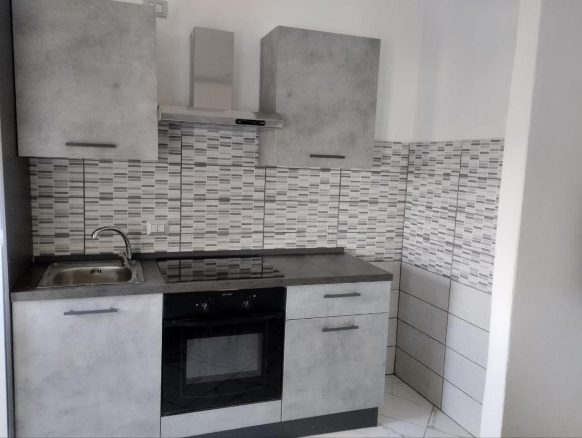 Appartement Ritiro Sul Fiume Mantova, Cremona Circuit à Canneto sull'Oglio Extérieur photo
