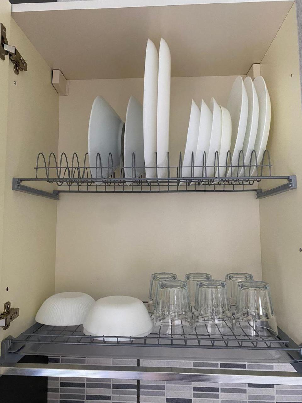 Appartement Ritiro Sul Fiume Mantova, Cremona Circuit à Canneto sull'Oglio Extérieur photo
