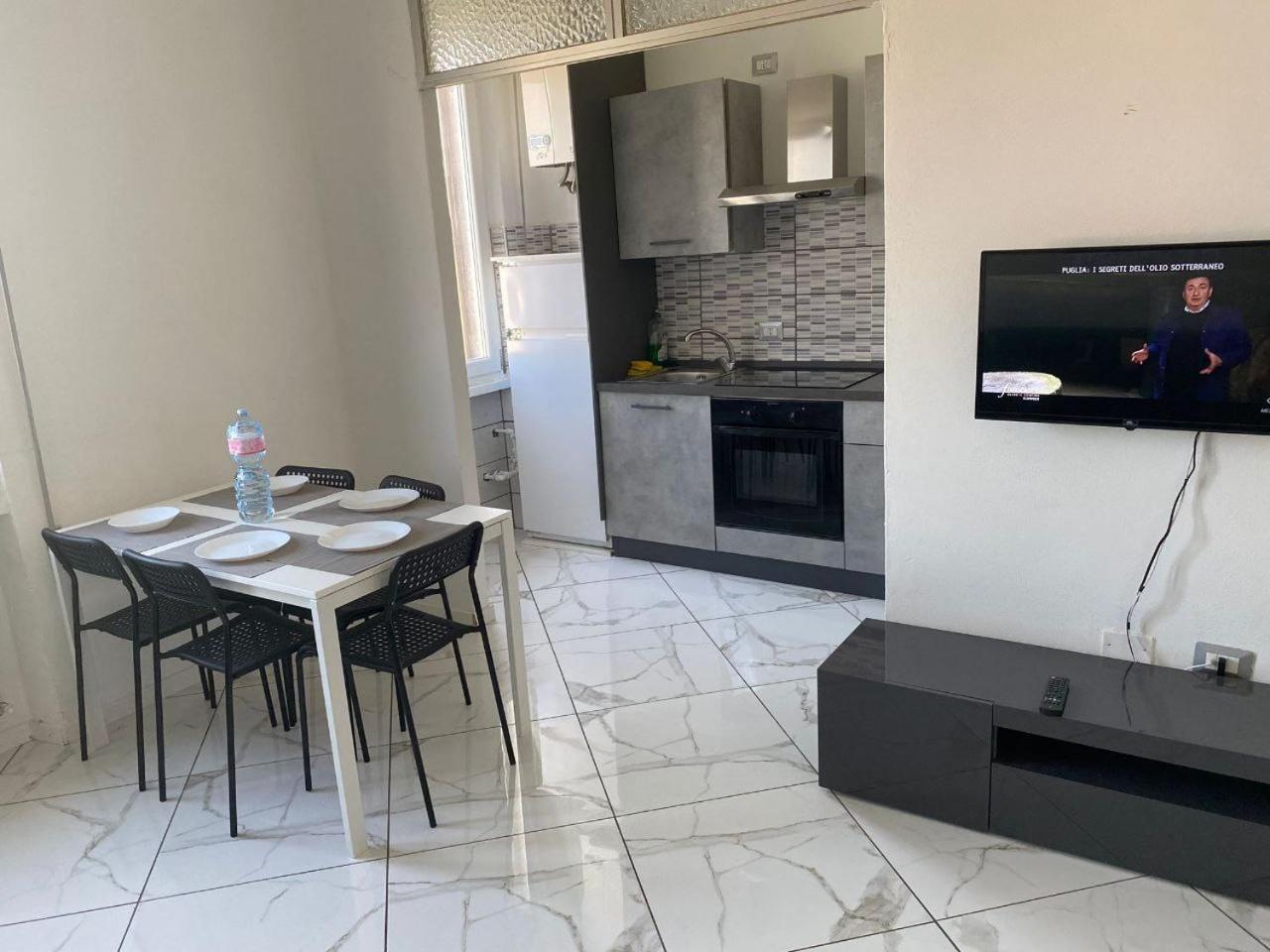 Appartement Ritiro Sul Fiume Mantova, Cremona Circuit à Canneto sull'Oglio Extérieur photo