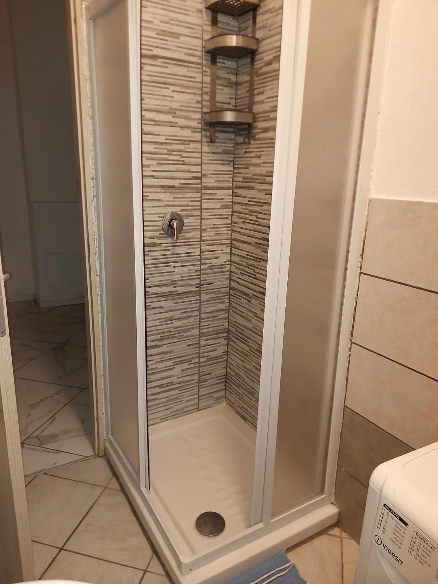 Appartement Ritiro Sul Fiume Mantova, Cremona Circuit à Canneto sull'Oglio Extérieur photo