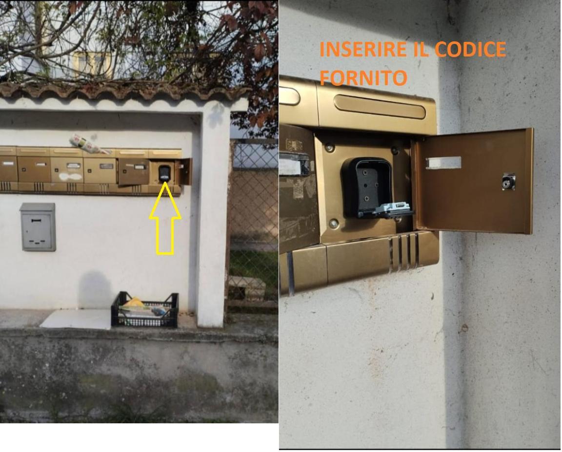 Appartement Ritiro Sul Fiume Mantova, Cremona Circuit à Canneto sull'Oglio Extérieur photo